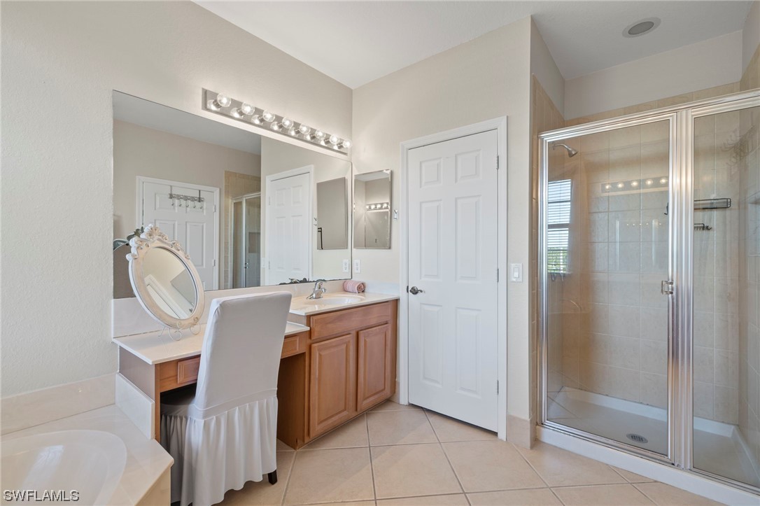 4092 Cherrybrook LOOP