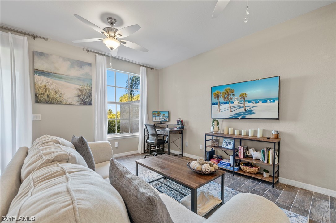 4092 Cherrybrook LOOP