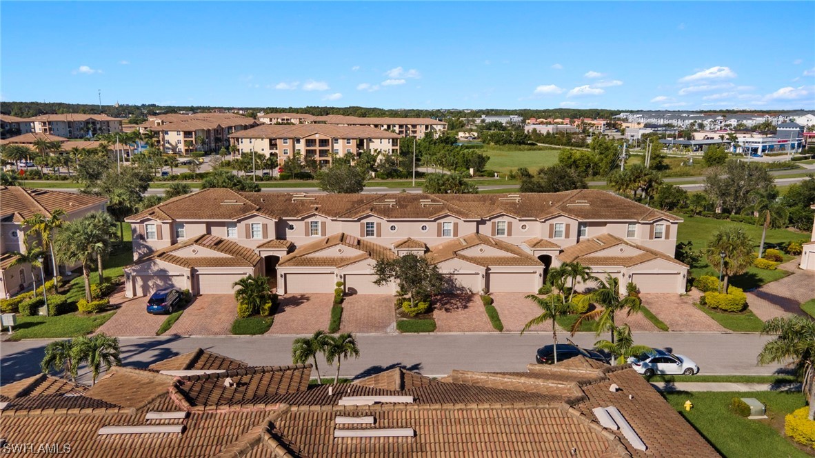 4092 Cherrybrook LOOP