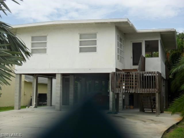 235 Virginia AVE