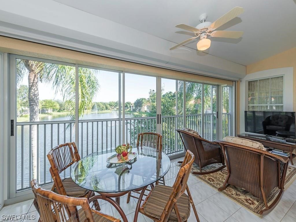 2476 Orchid Bay DR