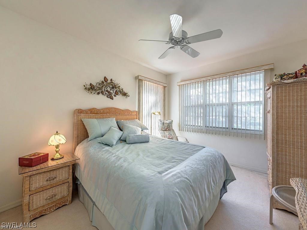 2476 Orchid Bay DR