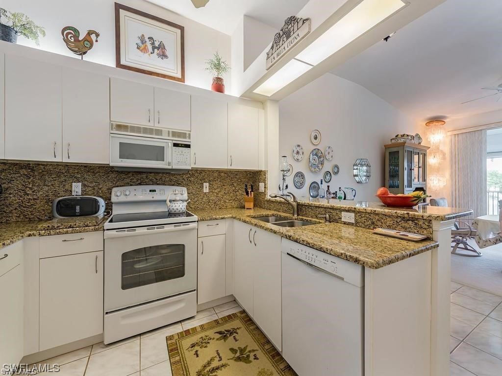 2476 Orchid Bay DR