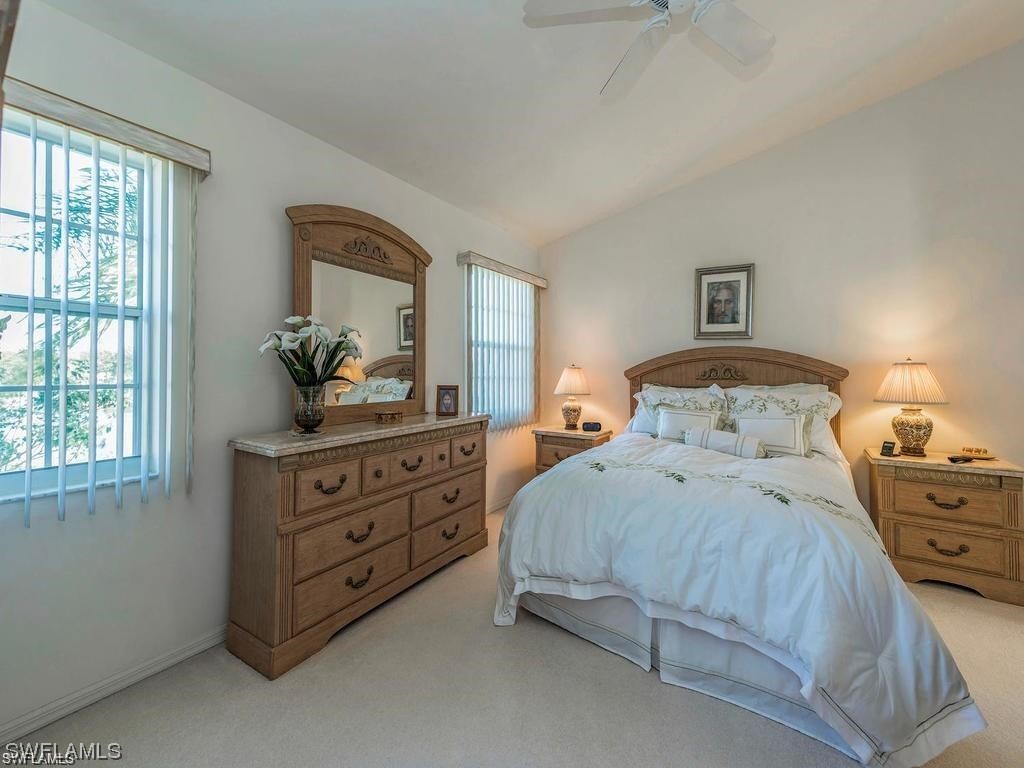 2476 Orchid Bay DR