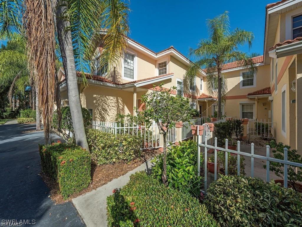 2476 Orchid Bay DR