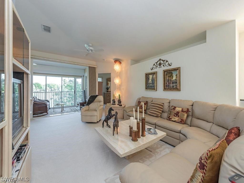 2476 Orchid Bay DR