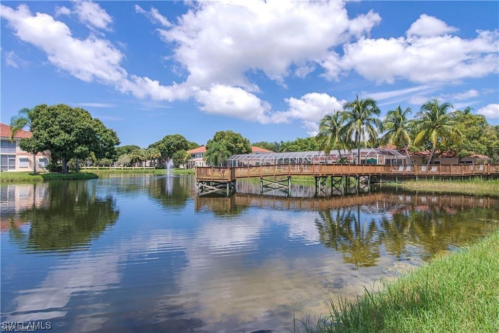 2476 Orchid Bay DR
