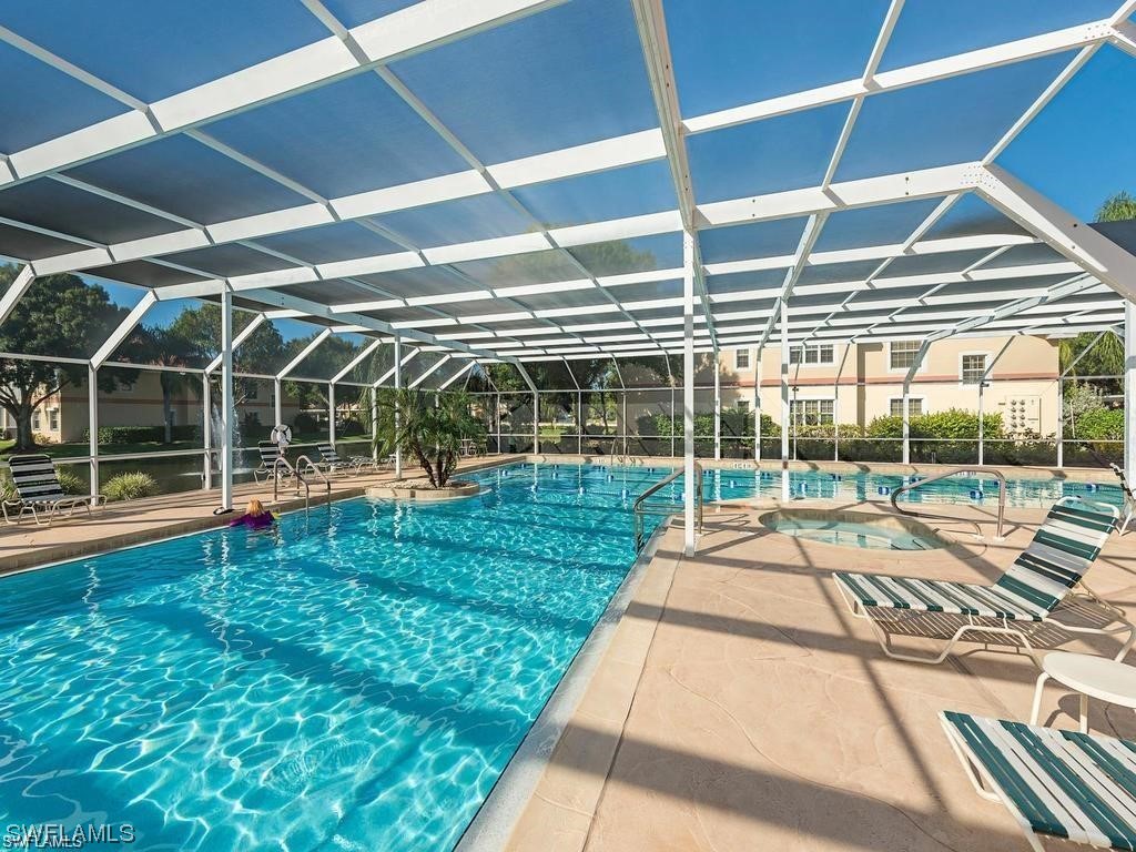 2476 Orchid Bay DR