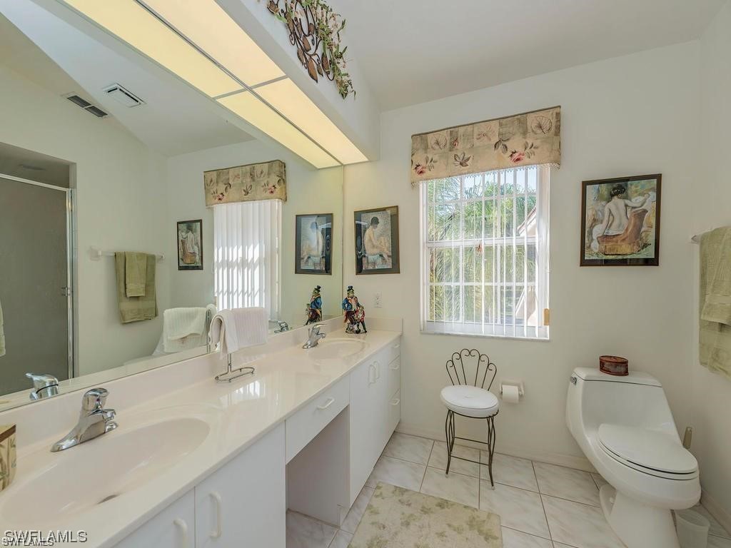 2476 Orchid Bay DR