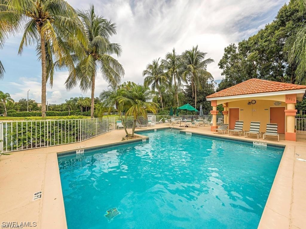 2476 Orchid Bay DR