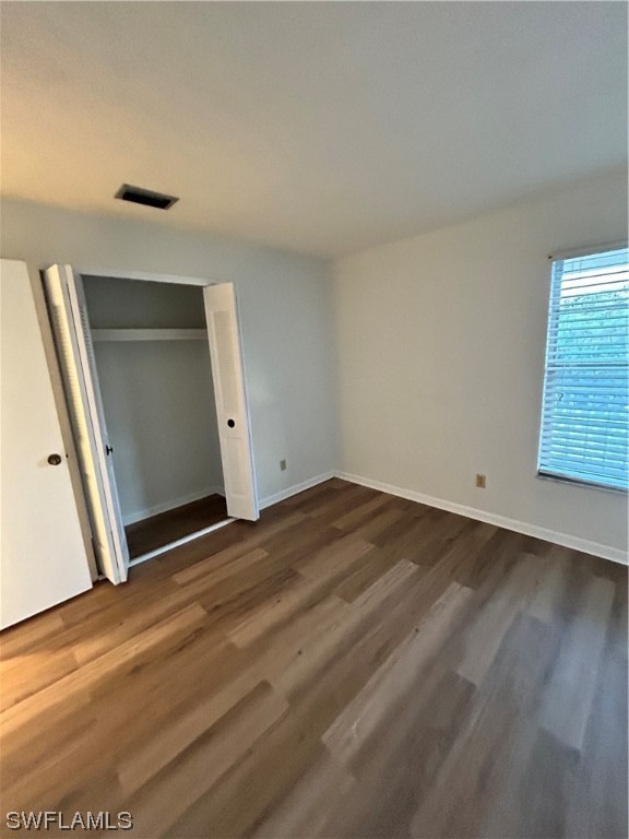 16251 Dublin CIR 202