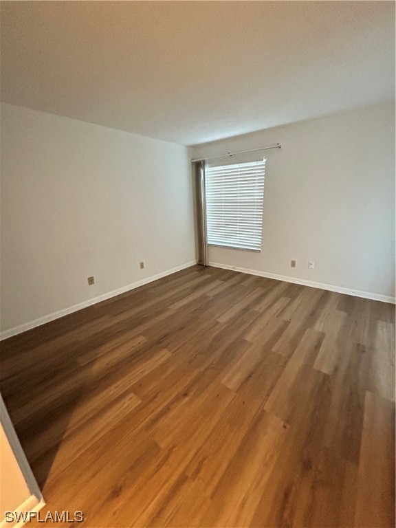 16251 Dublin CIR 202