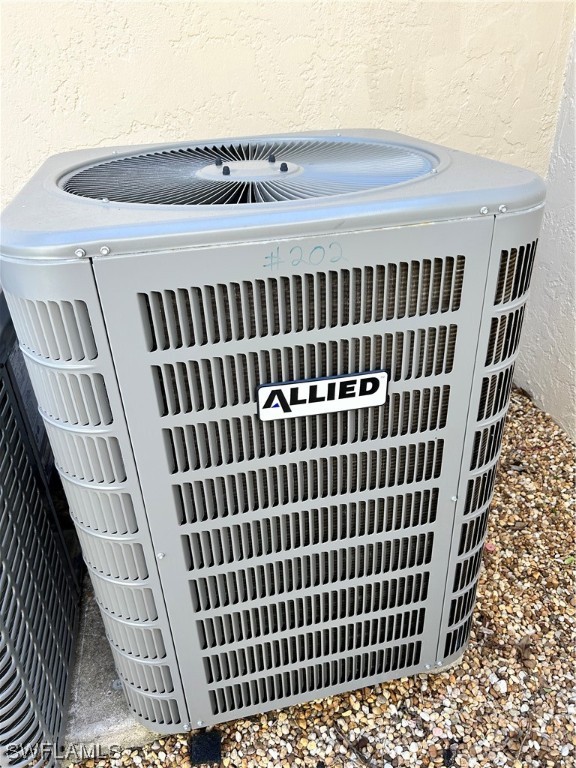 16251 Dublin CIR 202