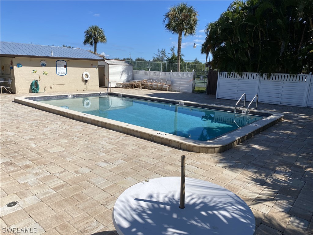 16251 Dublin CIR 202