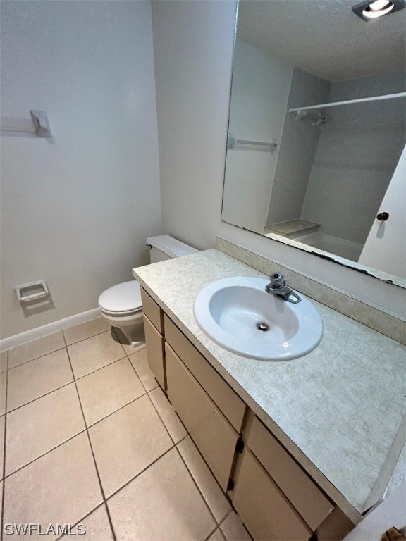 16251 Dublin CIR 202