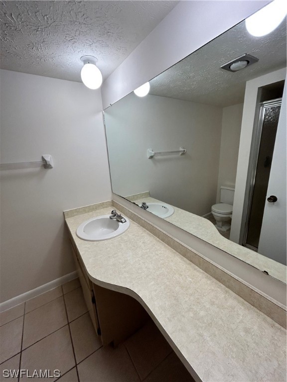 16251 Dublin CIR 202