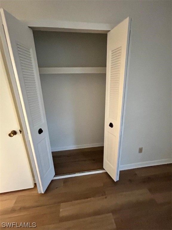 16251 Dublin CIR 202