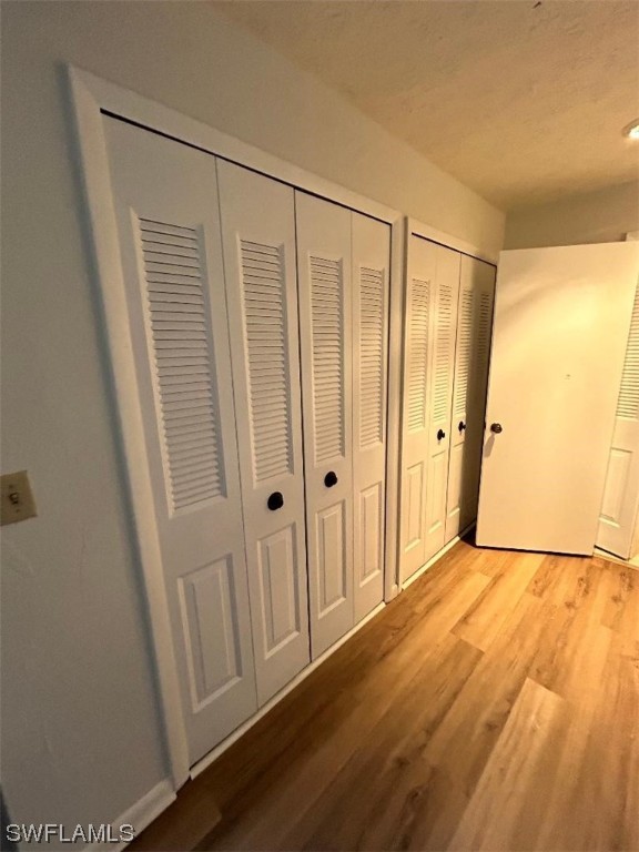 16251 Dublin CIR 202