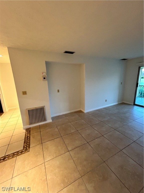 16251 Dublin CIR 202