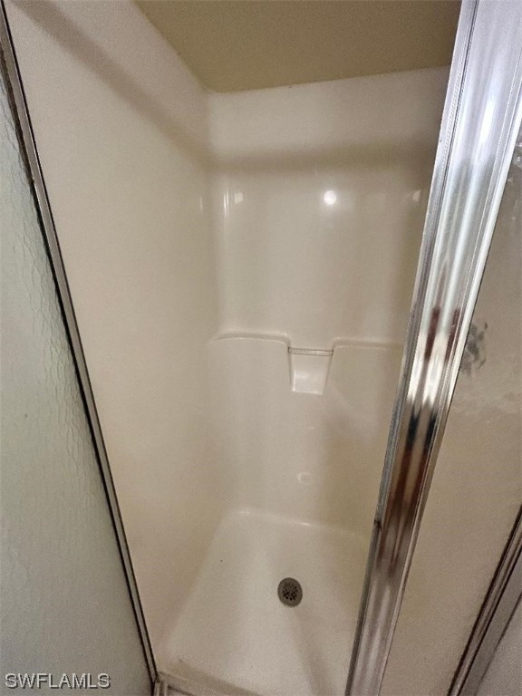 16251 Dublin CIR 202