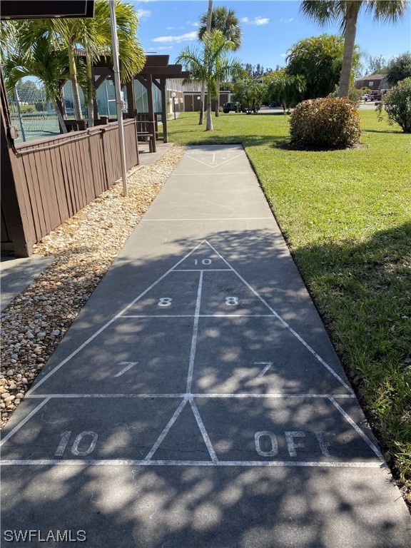 16251 Dublin CIR 202