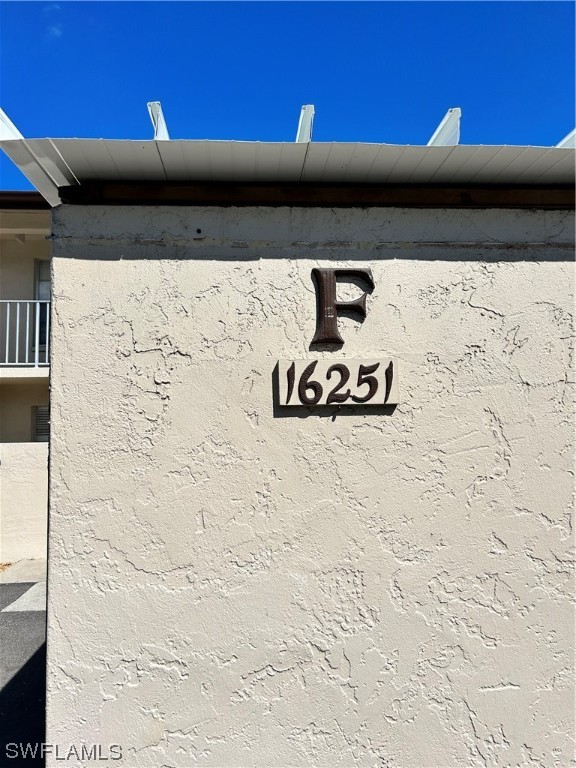 16251 Dublin CIR 202