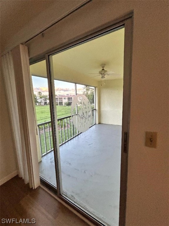 16251 Dublin CIR 202