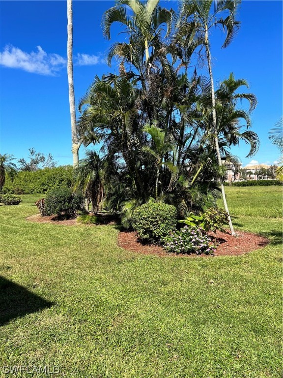 16251 Dublin CIR 202