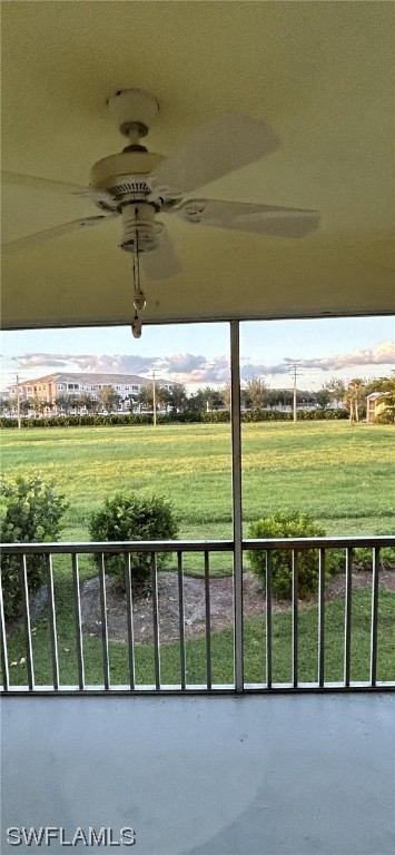 16251 Dublin CIR 202