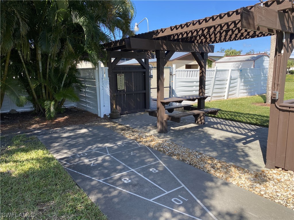 16251 Dublin CIR 202