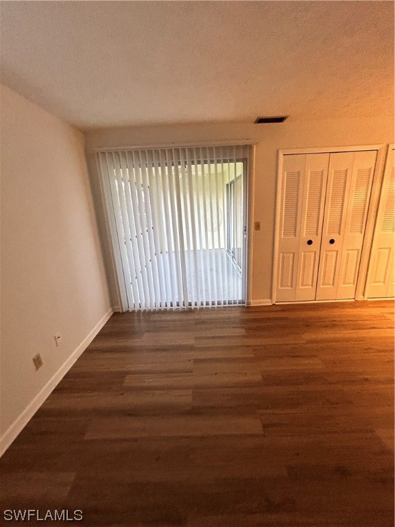 16251 Dublin CIR 202