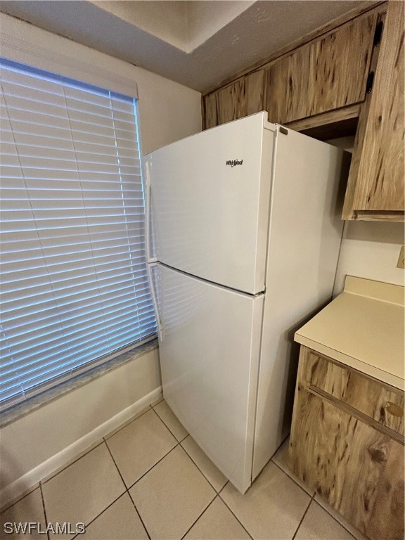 16251 Dublin CIR 202