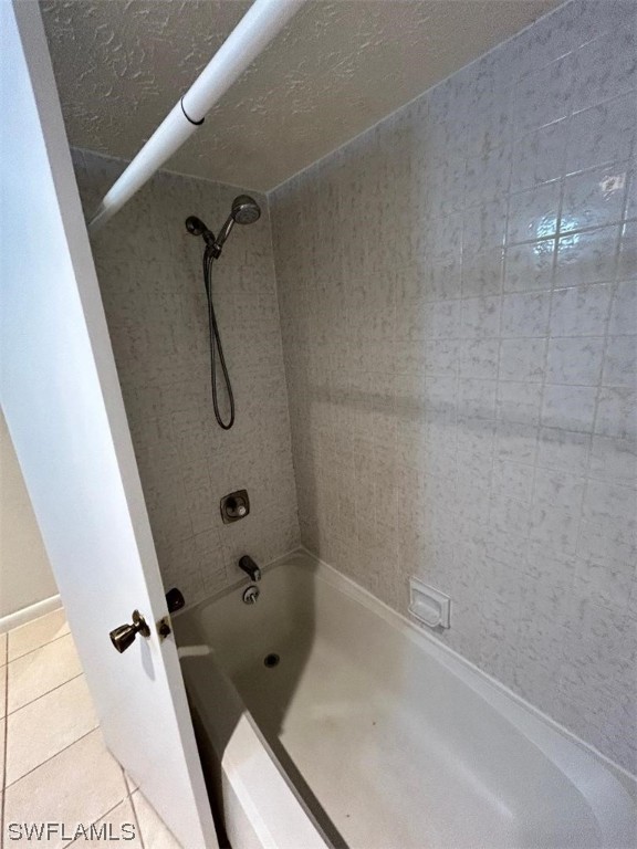 16251 Dublin CIR 202