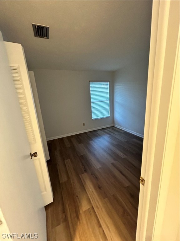 16251 Dublin CIR 202