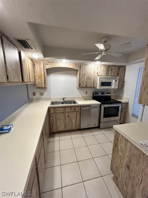 16251 Dublin CIR 202