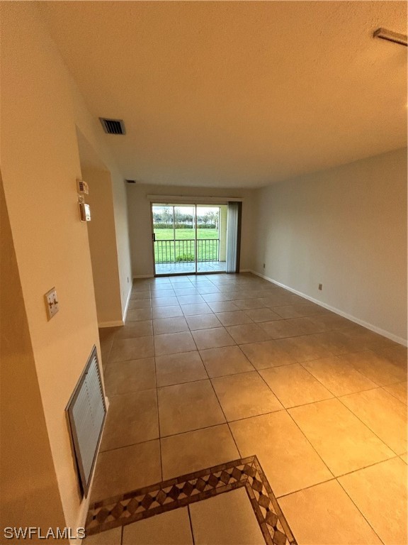 16251 Dublin CIR 202