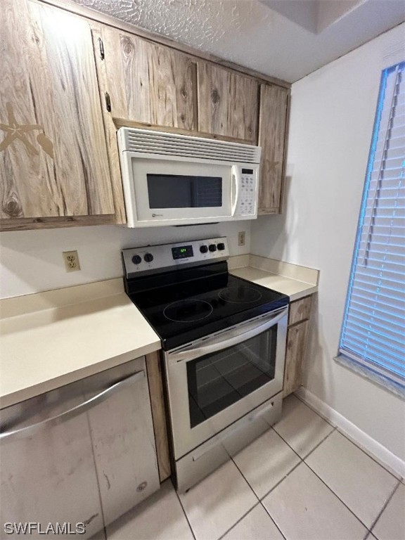 16251 Dublin CIR 202