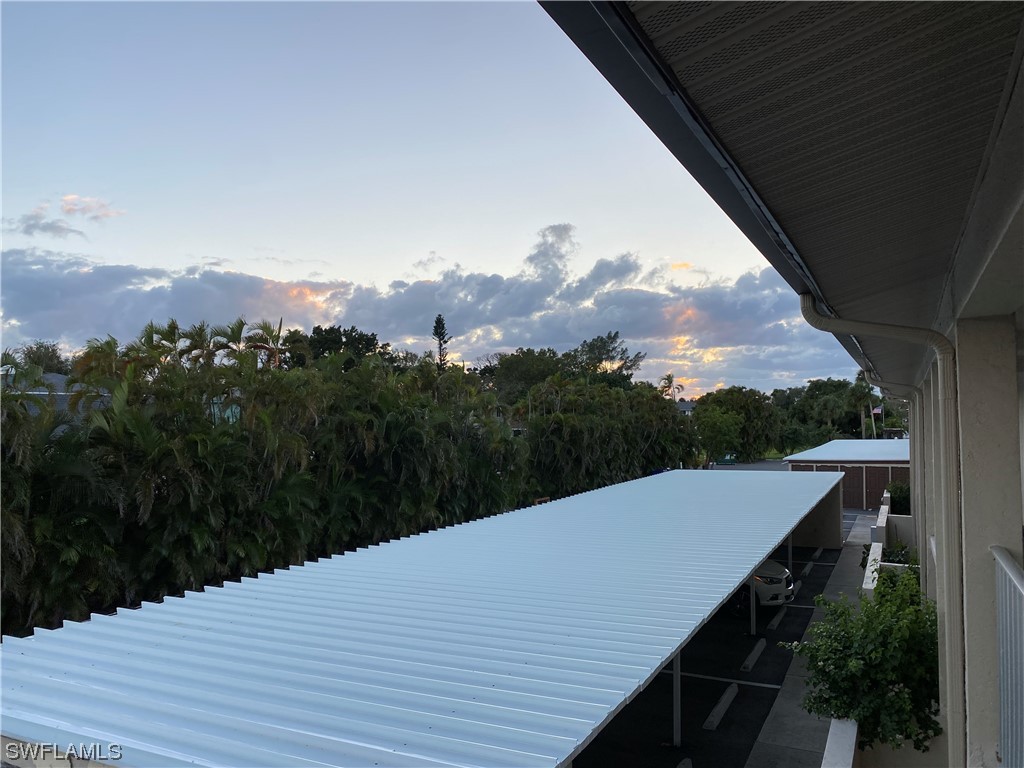 16251 Dublin CIR 202