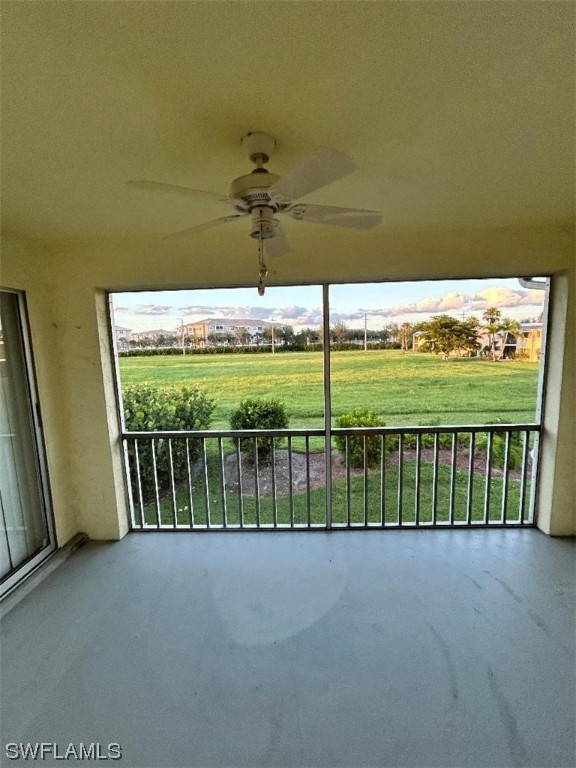 16251 Dublin CIR 202