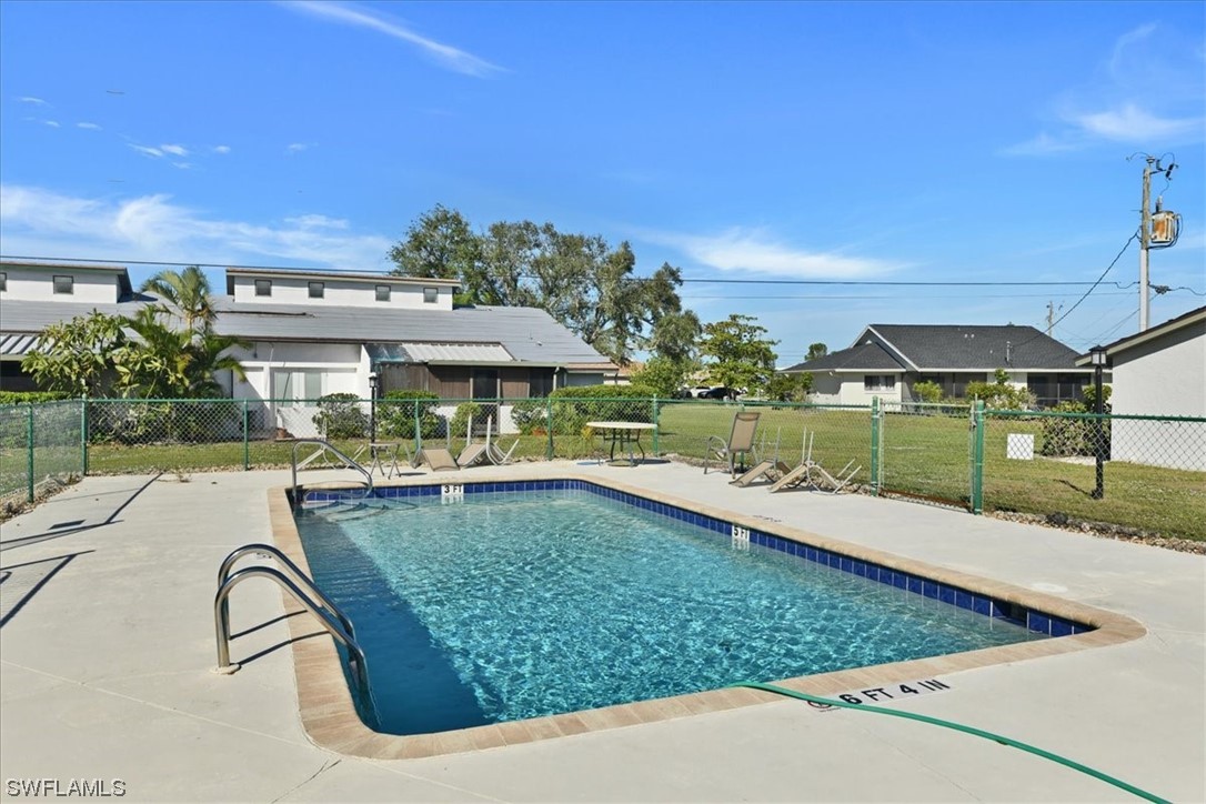 3739 SW 9th AVE 109