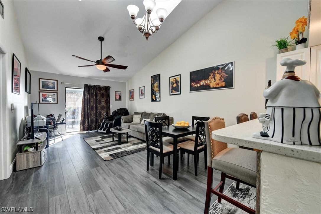3739 SW 9th AVE 109