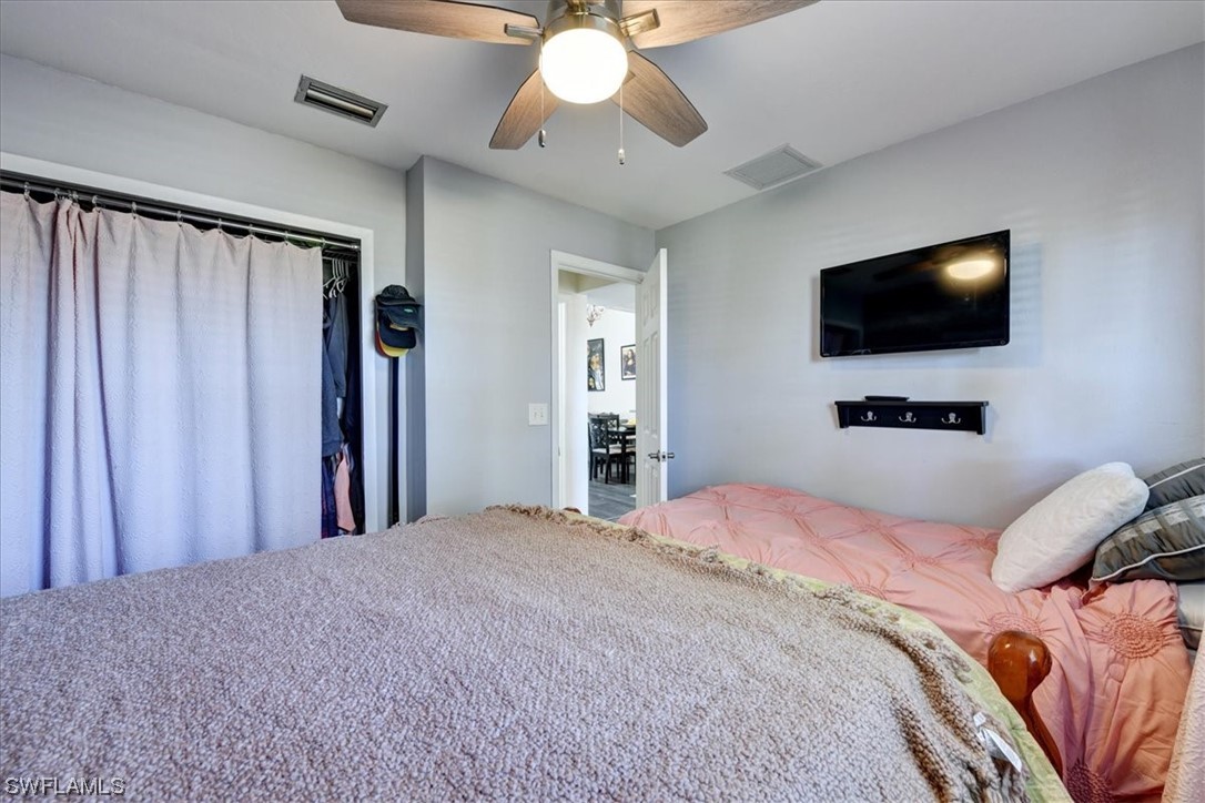 3739 SW 9th AVE 109