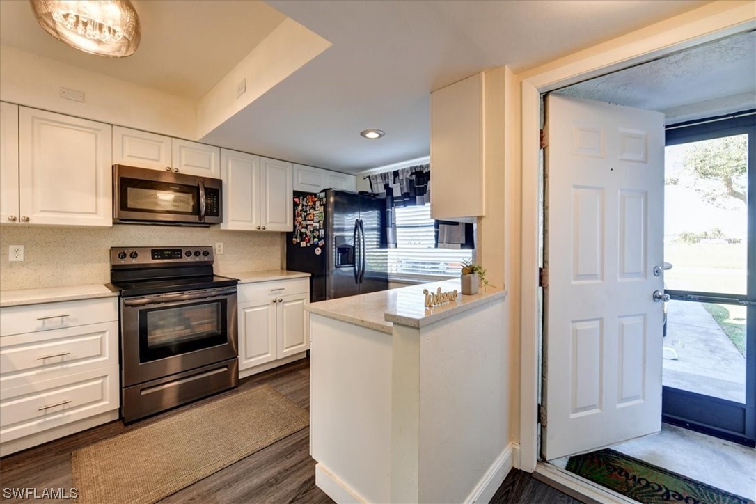 3739 SW 9th AVE 109