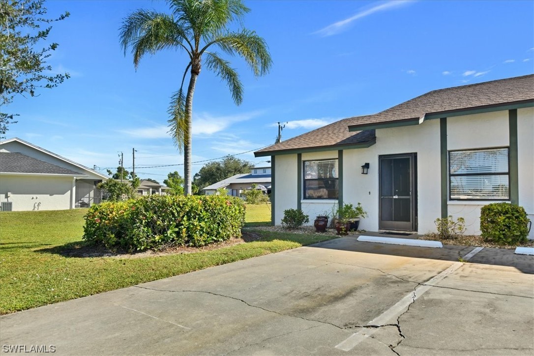 3739 SW 9th AVE 109