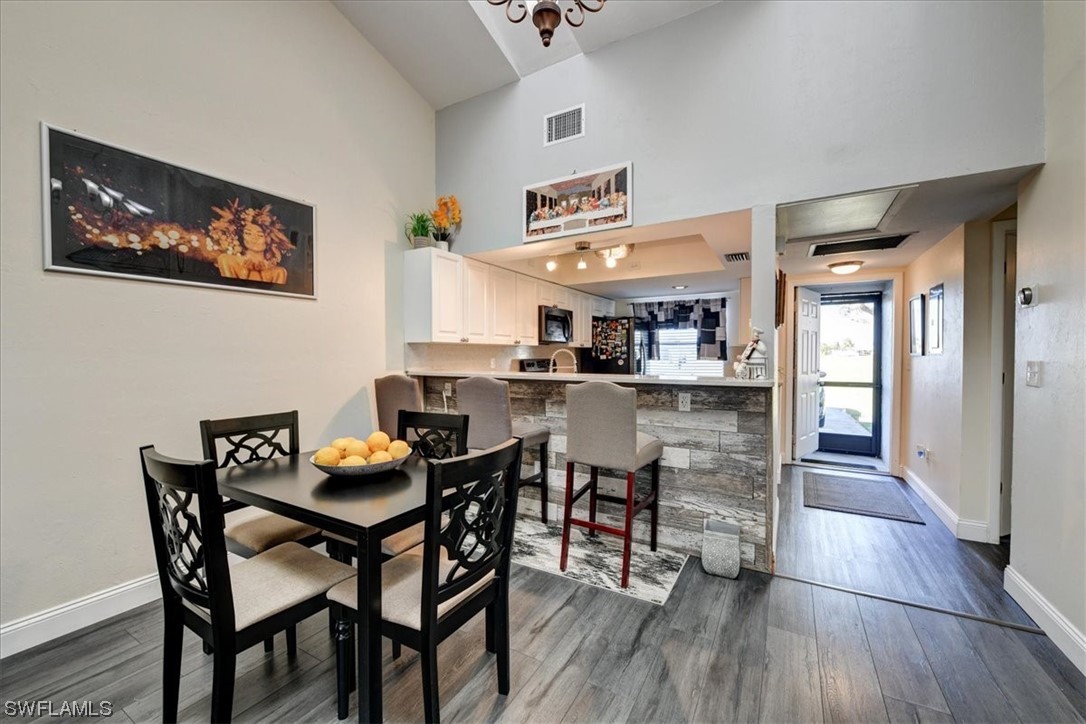 3739 SW 9th AVE 109