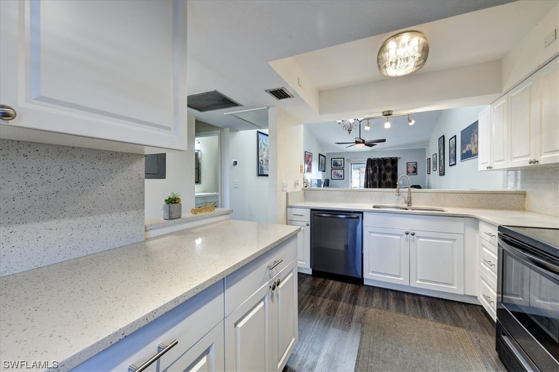 3739 SW 9th AVE 109