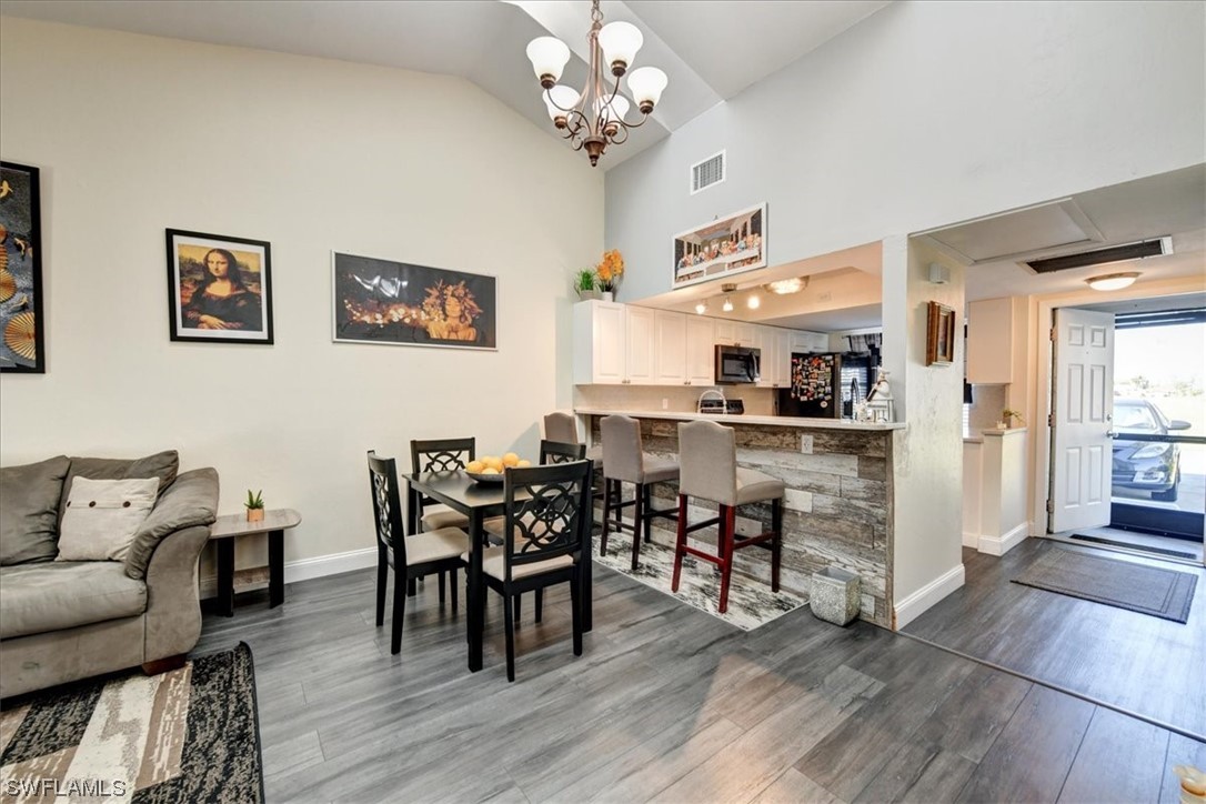 3739 SW 9th AVE 109