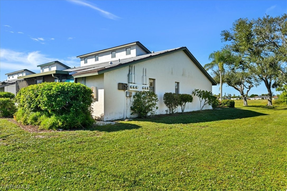 3739 SW 9th AVE 109
