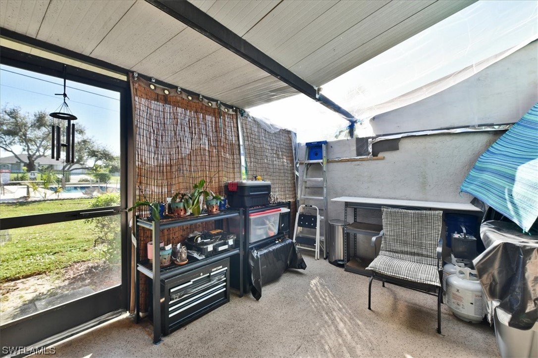 3739 SW 9th AVE 109