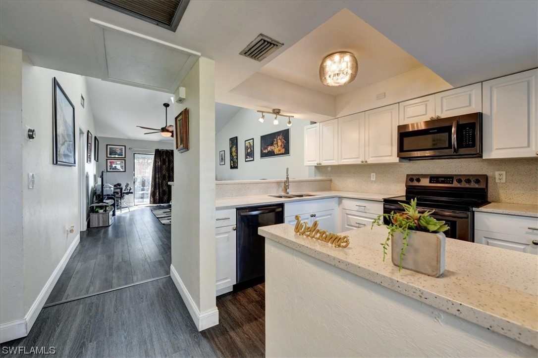 3739 SW 9th AVE 109